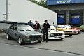 Alt Opeltreffen Leverkusen 20154116